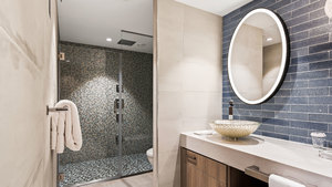 Royal Loft Suite